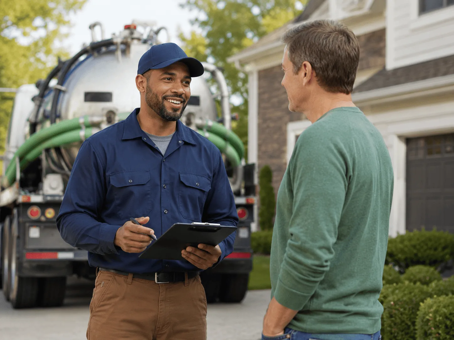 Mosquito Control Ceres, NY FAQs